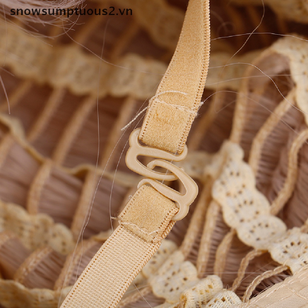 Tóc Giả Màu Be Hóa Trang Nhân Vật Game Genshin Va Chạm Kazuha