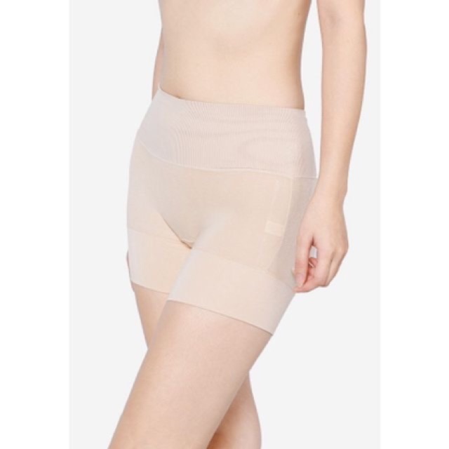 Quần váy gen bụng giảm mỡ có thể mặc thường ngày