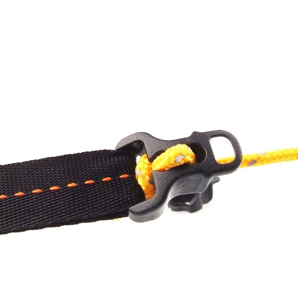 Set 10 Túi Ngủ Cắm Trại Có Thể Tái Sử Dụng Tiện Lợi