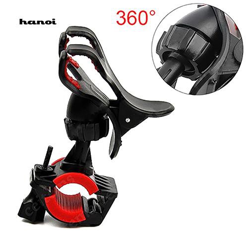 Hn HN HN♥Giá Đỡ ĐiệN ThoạI GắN Tay CầM Xe ĐạP