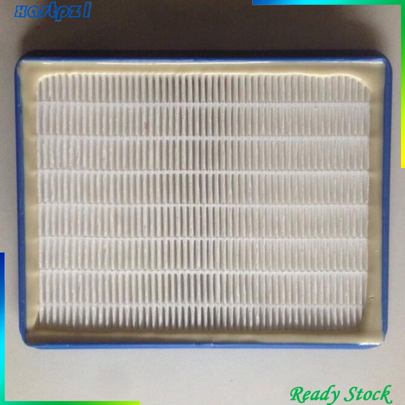 1 Bộ Lọc HEPA Xastpz1 Cho Máy Hút Bụi ZVCA050H ZELMER H13