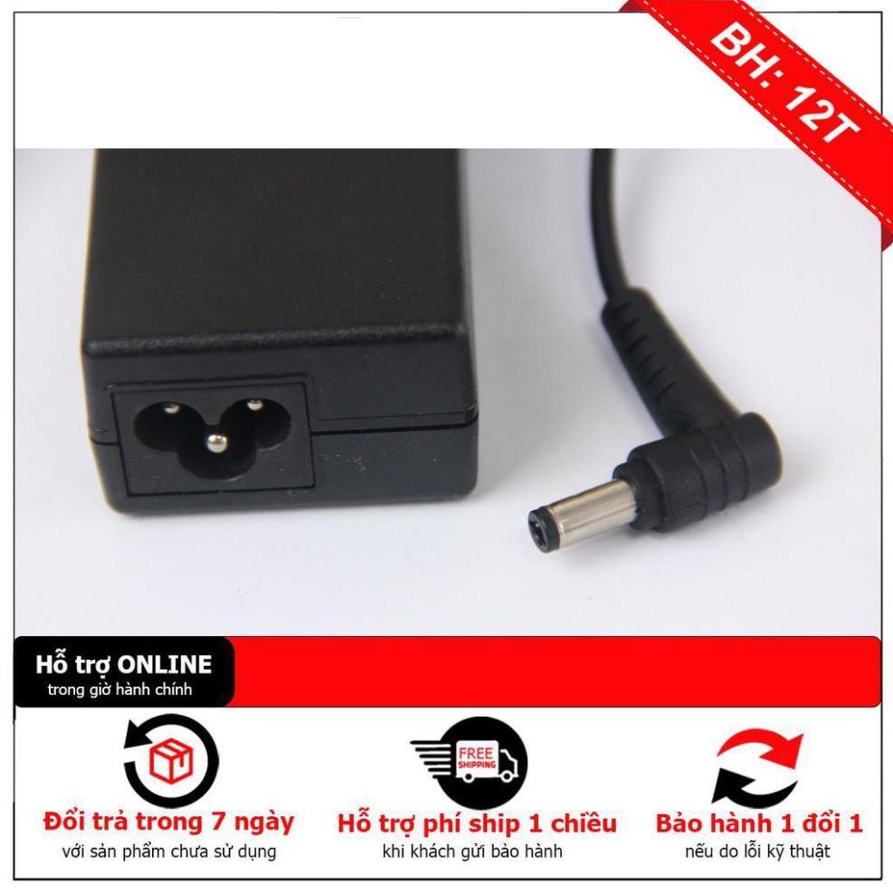 Sạc laptop Asus X5 X50GL X50RL X51H X51L X51R X51RL Z33 Z33A Z33Ae Z3300 Z3300A Z35 Z3500 Z3500Fm Z35Fm Z63 Z6300A Z63A