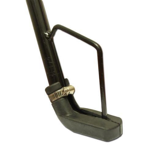 Lót chân chống xe máy - BX0993