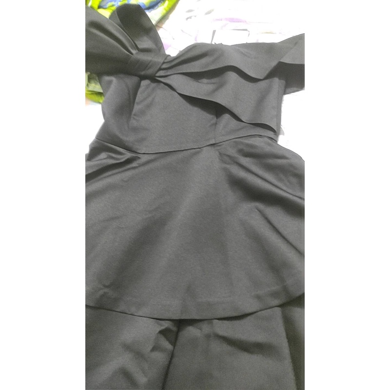 ĐẦM TRỄ VAI 20AGAlN NEWTAG