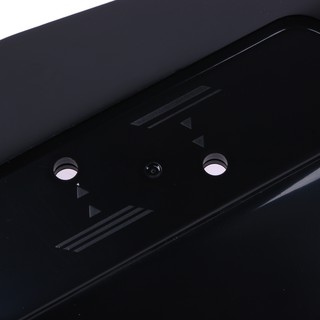 [Chất lượng cao]2 in 1 Vertical Bracket Stand Holder for PS4 Slim PS4 Pro