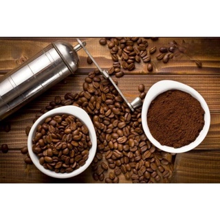 ☕☕☕CÀ PHÊ NGUYÊN CHẤT ĐĂK LĂK