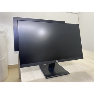 Màn hình HP P224y led IPS  full viền đẹp như mới giá rẻ