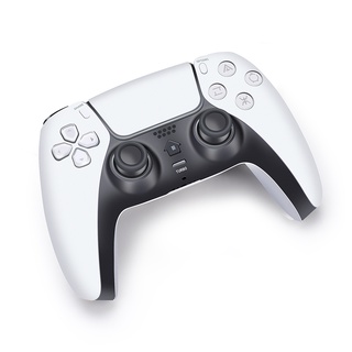Wireless gamepad for PS4 4 Pro/Slim/PC/Android/IOS/ipad Dual vibration 4