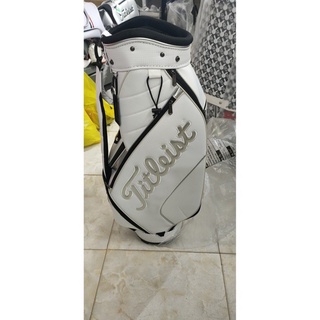 Túi Đựng Gậy Golf Mẫu Mới [ PHỤ KIỆN GOLF ]