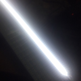 (HOT) 🔥Led thanh 2835- 144 mắt - siêu sáng điện áp 12v