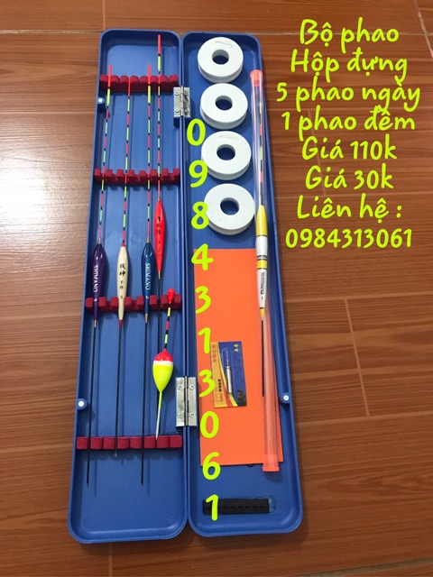 Xả bộ cần 14 món shimano 5h câu tay câu đài