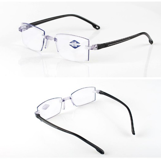 Kính đọc sách thông minh chống ánh sáng xanh chất lượng cao