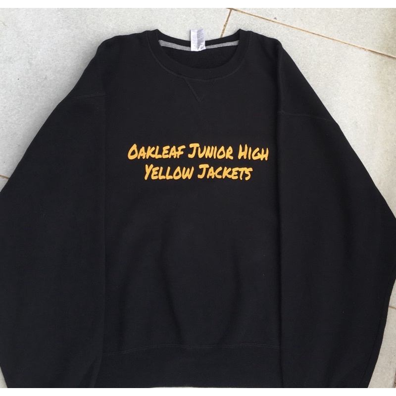 Áo hoodie 2hand đỏ