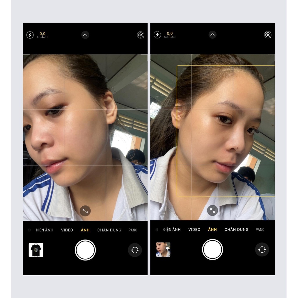 LE’PEAU - Peel da Vi Tảo Retinol  x 2