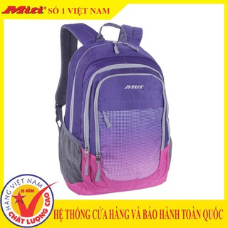 Balo  du lịch Miti BL8230 , sản phẩm chính hãng nhiều màu cho bạn lựa chọn giá rẻ