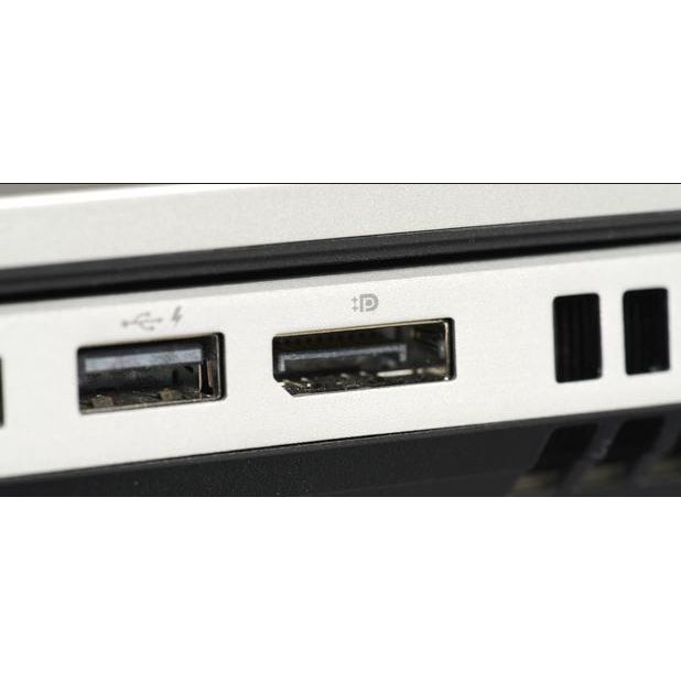 [Mã 2404EL10K giảm 10K đơn 20K] Cáp chuyển displayport ra HDMI, displayport to hdmi