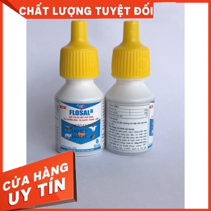 combo chị bá bệnh cho gà, ủ rũ, nhắm mắt, đi lại chậm, hen khẹc, đi ngoài phân màu cà phê, sốt, xù lông, sã cánh.