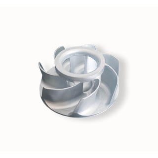 Cánh quạt hút bụi