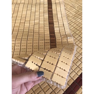 chiếu trúc 0.8m