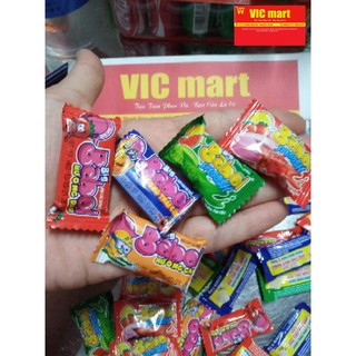 VIC mart_  Kẹo cao su big