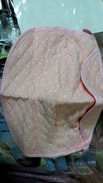 (Dày 3 lớp - cotton) Khẩu Trang Chống Nắng Nhật Bản UV Che Cổ | BigBuy360 - bigbuy360.vn