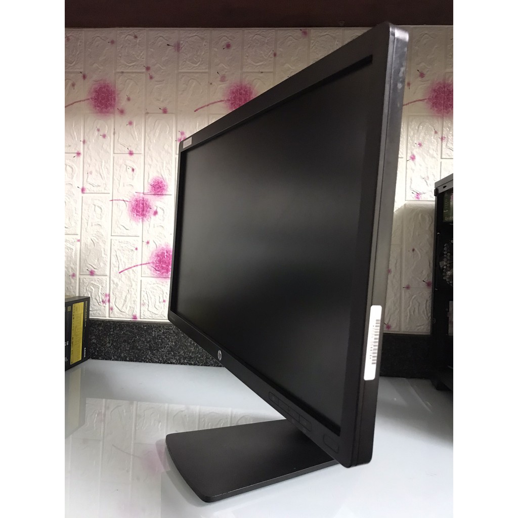 Màn hình Dell 22, 23 / HP Elite 23 Inchs Led đẹp xuất sắc | BigBuy360 - bigbuy360.vn