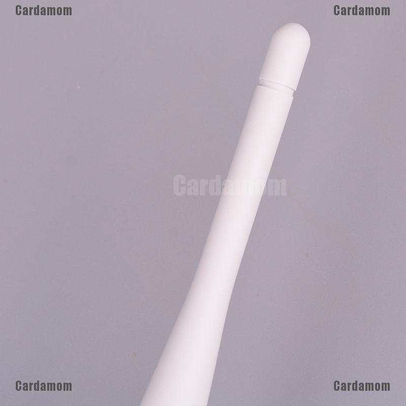 Ăngten bắt wifi 5dBi RP SMA tiện dụng 2.4GHz | BigBuy360 - bigbuy360.vn