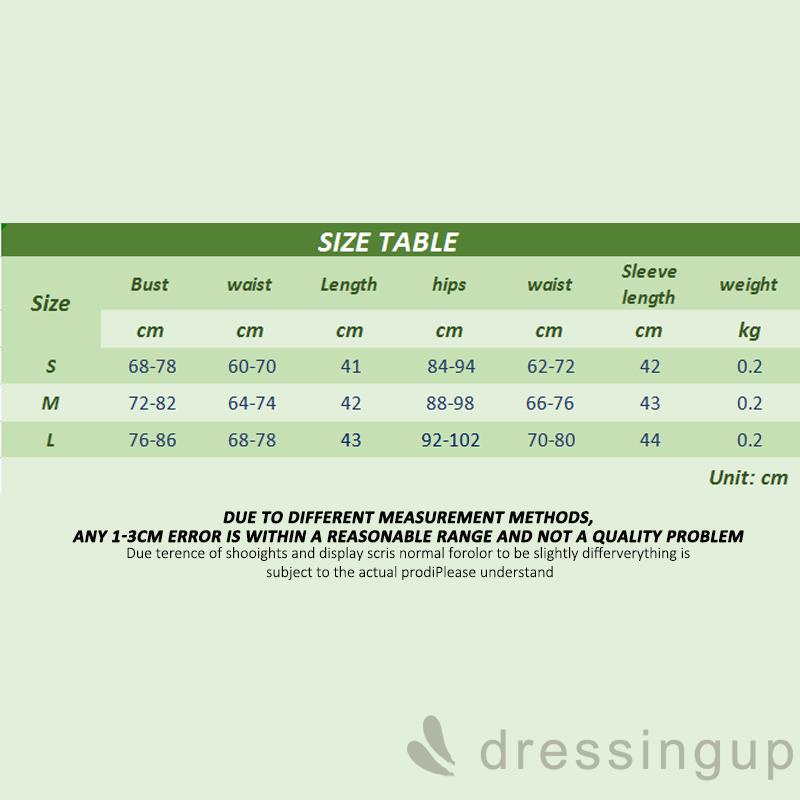 Đầm Dây Rút Màu Trơn / Trắng / Đen Thời Trang Cho Nữ