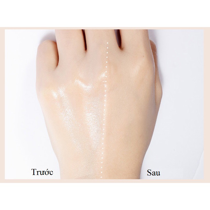 ❤️ Phấn Phủ Dạng Bột Kiềm Dầu Che Khuyết Điểm Hươu Xanh Milizhiwu ❤️-Y21-A8T3 | BigBuy360 - bigbuy360.vn