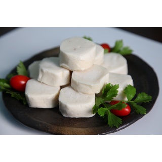 Tàu hủ basa mekong pearl 454g