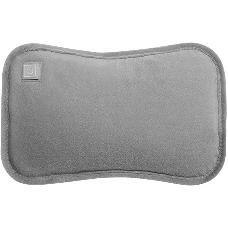 Ior Máy Sưởi Ấm Tay Chân Kết Nối USB Giảm Đau Không Cần Phun Nước