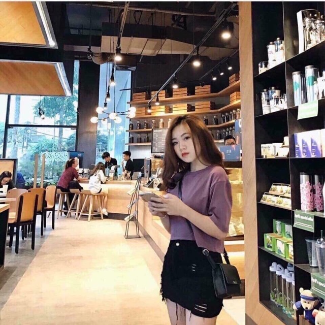 Chân váy jean rách | BigBuy360 - bigbuy360.vn