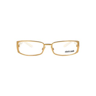 Gọng Kính Nữ Roberto Cavalli RC415
