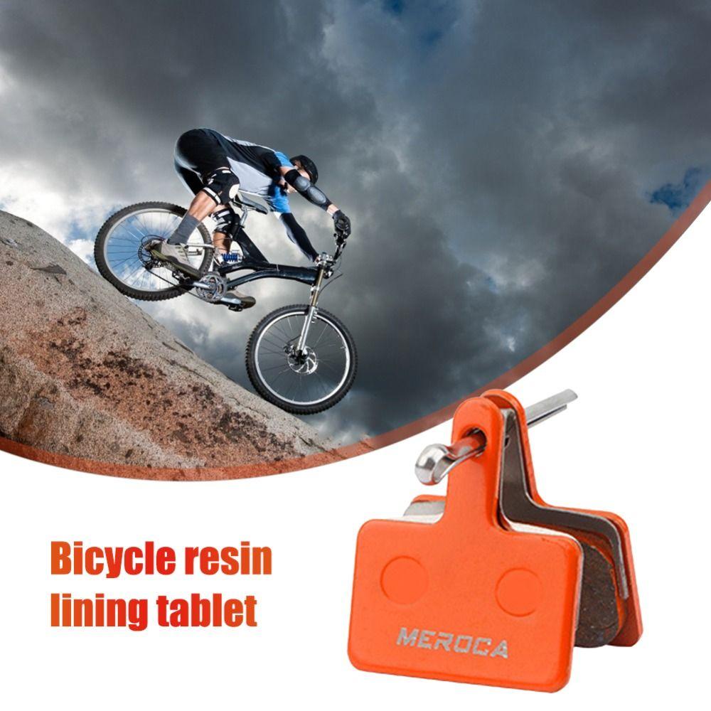 Má Phanh Xe Đạp M395 TX805 M445 BR M485 MT200