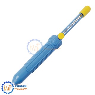 Hút thiếc hút chì hàn loại lớn 33cm