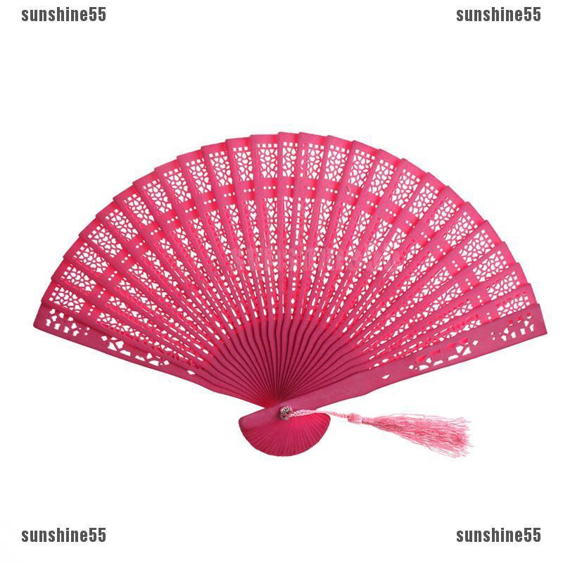 Phát Nhạc Bằng Tre Phong Cách Trung Hoa