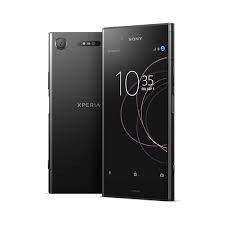 [Mã 2611DIENTU500K hoàn 7% đơn 300K] điện thoại Sony Xperia XZ1 ram 4G/64G mới - chơi Game nặng mượt