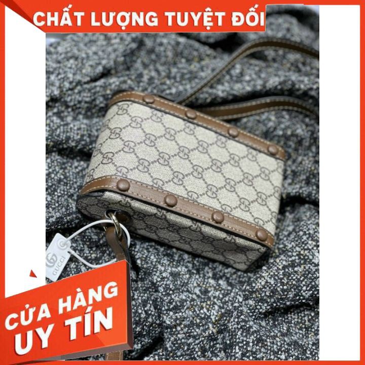 Túi Gu".cci điện thoại