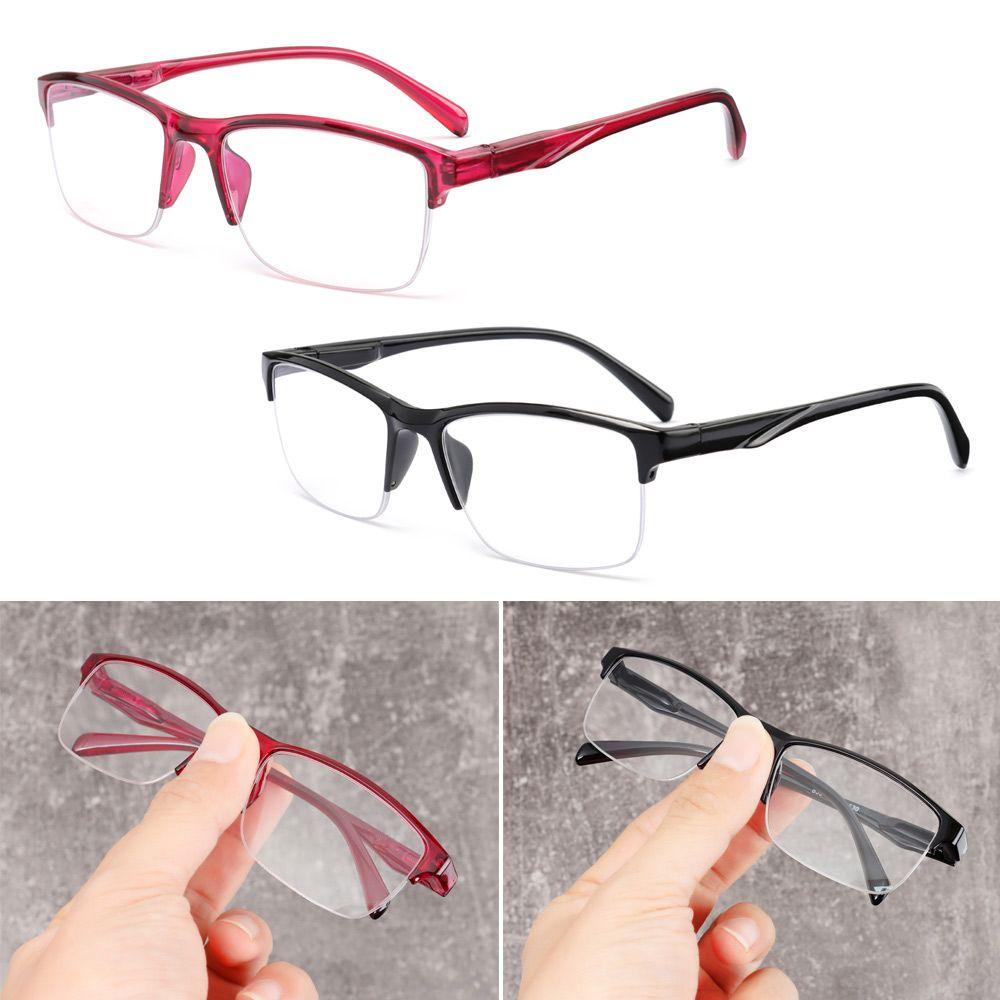 LAYOR1 Kính Đọc Sách Siêu Nhẹ Thời Trang