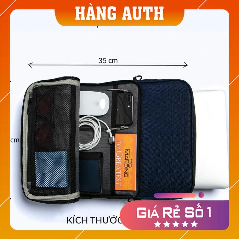 Túi chống sốc Laptop RBUCBG 003 dáng đứng chống nước
