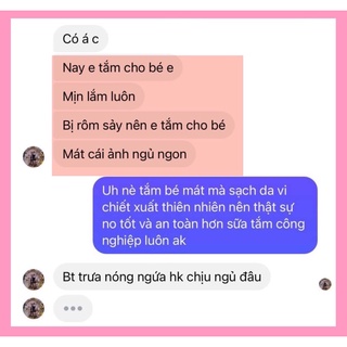 Xà bông nghệ  natural
