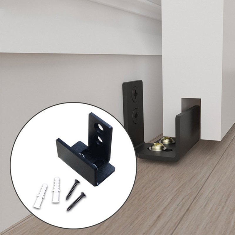 Dụng Cụ Dẫn Hướng Dẫn Âm Đất Trong Nhà Có Thể Điều Chỉnh