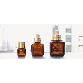 Serum phục hồi da ban đêm Estee Lauder chinhtai
