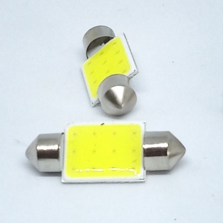 Đèn led Ống Dẫn Cho vespa super sprint pts