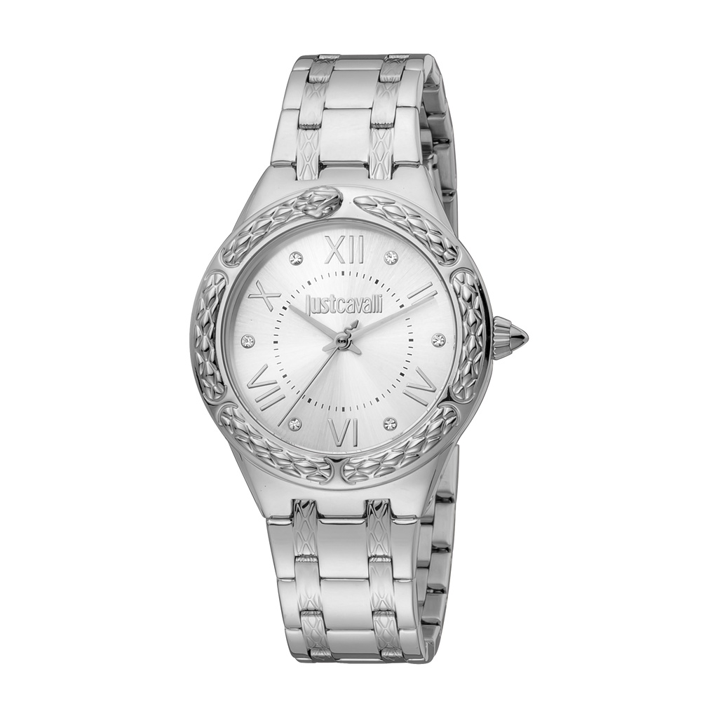 Đồng hồ nữ đeo tay hiệu JUST CAVALLI JC1L200M0045