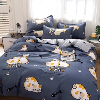 Xả lỗ ga trải giường đủ kích thước rẻ nhất tphcm-mã G12111, FREE SHIP,Chát Chọn Mẫu