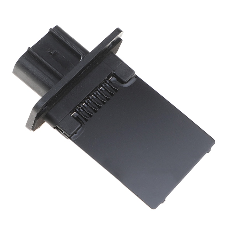 Điện Trở OEM 3F2Z18591AA Cho Máy Điều Hòa Xe Hơi F150