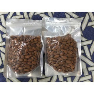 [freeship 99k toàn quốc nhân hạnh nhân chuẩn nhập úc làm sữa