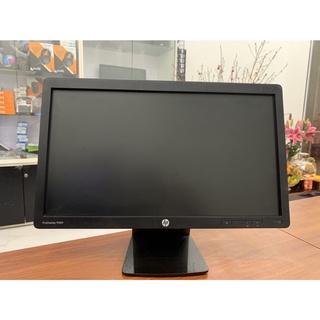 Màn Hình Hp 20 inh cũ [Hàng đẹp]