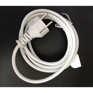 Dây nối dài sạc Macbook 1m8 chính hãng Apple